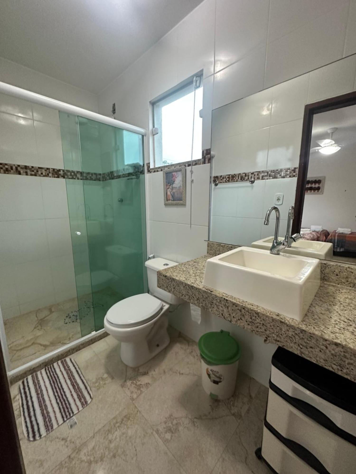 Piratas De Geriba Guest Rooms Armacao dos Buzios Exterior photo