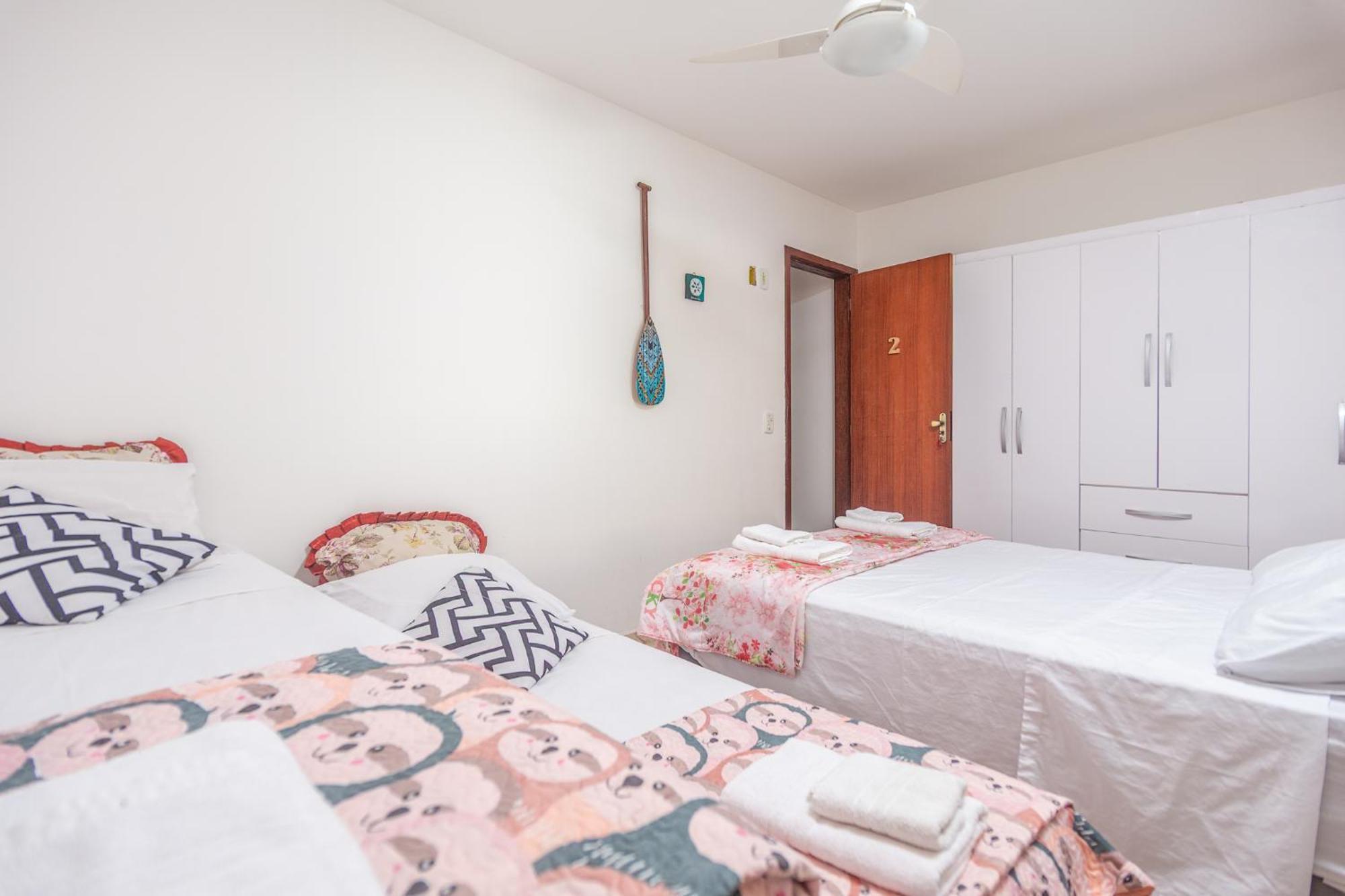Piratas De Geriba Guest Rooms Armacao dos Buzios Exterior photo